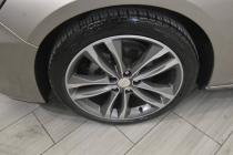 2022 Chevrolet Malibu LT 4dr Sedan - photothumb 9