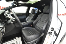 2019 Lexus NX 300 F SPORT AWD 4dr Crossover - photothumb 10