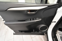 2019 Lexus NX 300 F SPORT AWD 4dr Crossover - photothumb 12