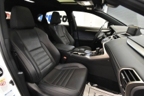 2019 Lexus NX 300 F SPORT AWD 4dr Crossover - photothumb 14