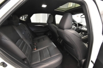 2019 Lexus NX 300 F SPORT AWD 4dr Crossover - photothumb 15