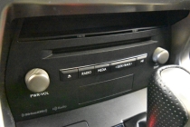 2019 Lexus NX 300 F SPORT AWD 4dr Crossover - photothumb 18