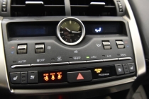 2019 Lexus NX 300 F SPORT AWD 4dr Crossover - photothumb 19