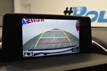 2019 Lexus NX 300 F SPORT AWD 4dr Crossover - photothumb 21