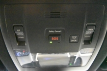 2019 Lexus NX 300 F SPORT AWD 4dr Crossover - photothumb 22