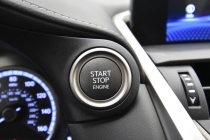 2019 Lexus NX 300 F SPORT AWD 4dr Crossover - photothumb 23