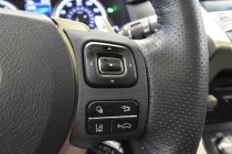 2019 Lexus NX 300 F SPORT AWD 4dr Crossover - photothumb 26