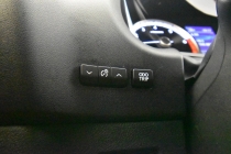 2019 Lexus NX 300 F SPORT AWD 4dr Crossover - photothumb 28