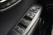 2019 Lexus NX 300 F SPORT AWD 4dr Crossover - photothumb 30