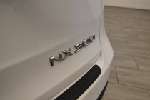 2019 Lexus NX 300 F SPORT AWD 4dr Crossover - photothumb 32
