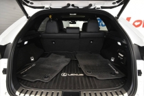 2019 Lexus NX 300 F SPORT AWD 4dr Crossover - photothumb 33