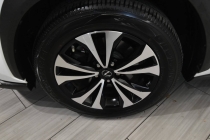 2019 Lexus NX 300 F SPORT AWD 4dr Crossover - photothumb 9