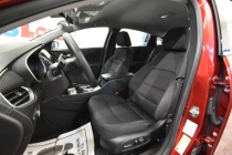 2024 Chevrolet Malibu LT 4dr Sedan w/1LT - photothumb 10