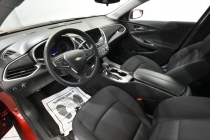 2024 Chevrolet Malibu LT 4dr Sedan w/1LT - photothumb 11