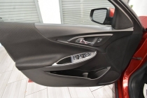 2024 Chevrolet Malibu LT 4dr Sedan w/1LT - photothumb 12