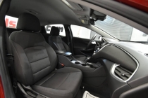 2024 Chevrolet Malibu LT 4dr Sedan w/1LT - photothumb 14