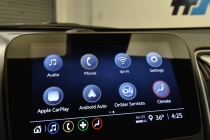 2024 Chevrolet Malibu LT 4dr Sedan w/1LT - photothumb 19