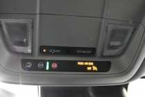 2024 Chevrolet Malibu LT 4dr Sedan w/1LT - photothumb 21