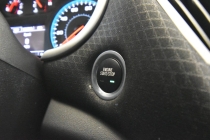 2024 Chevrolet Malibu LT 4dr Sedan w/1LT - photothumb 22