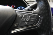 2024 Chevrolet Malibu LT 4dr Sedan w/1LT - photothumb 25