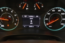 2024 Chevrolet Malibu LT 4dr Sedan w/1LT - photothumb 26