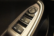 2024 Chevrolet Malibu LT 4dr Sedan w/1LT - photothumb 28