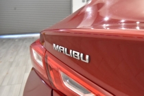 2024 Chevrolet Malibu LT 4dr Sedan w/1LT - photothumb 29