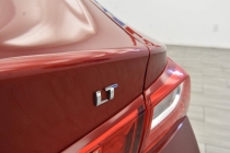 2024 Chevrolet Malibu LT 4dr Sedan w/1LT - photothumb 30