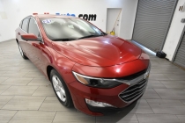 2024 Chevrolet Malibu LT 4dr Sedan w/1LT - photothumb 6