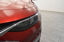 2024 Chevrolet Malibu LT 4dr Sedan w/1LT - photothumb 8