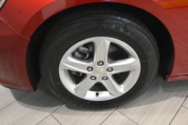 2024 Chevrolet Malibu LT 4dr Sedan w/1LT - photothumb 9