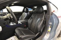 2019 BMW 8 Series M850i xDrive AWD 2dr Coupe - photothumb 11