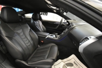 2019 BMW 8 Series M850i xDrive AWD 2dr Coupe - photothumb 16