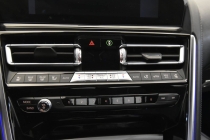 2019 BMW 8 Series M850i xDrive AWD 2dr Coupe - photothumb 18