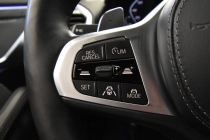 2019 BMW 8 Series M850i xDrive AWD 2dr Coupe - photothumb 23