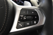 2019 BMW 8 Series M850i xDrive AWD 2dr Coupe - photothumb 24