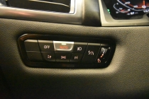 2019 BMW 8 Series M850i xDrive AWD 2dr Coupe - photothumb 27