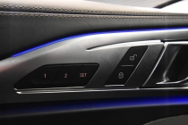 2019 BMW 8 Series M850i xDrive AWD 2dr Coupe - photothumb 28