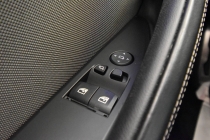 2019 BMW 8 Series M850i xDrive AWD 2dr Coupe - photothumb 29