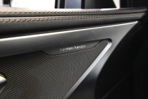 2019 BMW 8 Series M850i xDrive AWD 2dr Coupe - photothumb 30