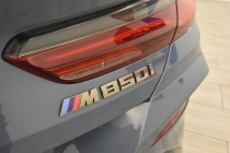 2019 BMW 8 Series M850i xDrive AWD 2dr Coupe - photothumb 32