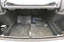 2019 BMW 8 Series M850i xDrive AWD 2dr Coupe - photothumb 33