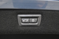 2019 BMW 8 Series M850i xDrive AWD 2dr Coupe - photothumb 34