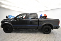 2016 RAM 1500 Rebel 4x4 4dr Crew Cab 5.5 ft. SB Pickup - photothumb 1