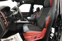 2016 RAM 1500 Rebel 4x4 4dr Crew Cab 5.5 ft. SB Pickup - photothumb 10