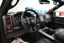 2016 RAM 1500 Rebel 4x4 4dr Crew Cab 5.5 ft. SB Pickup - photothumb 11