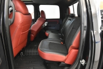 2016 RAM 1500 Rebel 4x4 4dr Crew Cab 5.5 ft. SB Pickup - photothumb 13