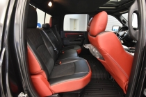 2016 RAM 1500 Rebel 4x4 4dr Crew Cab 5.5 ft. SB Pickup - photothumb 17