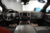 2016 RAM 1500 Rebel 4x4 4dr Crew Cab 5.5 ft. SB Pickup - photothumb 18