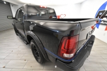 2016 RAM 1500 Rebel 4x4 4dr Crew Cab 5.5 ft. SB Pickup - photothumb 2